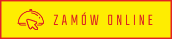 Zamów online