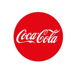 Coca Cola 0,5 l