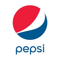 Pepsi 1 L 