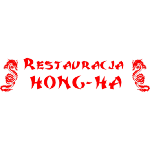 Sajgonki - 3 szt. z ryżem